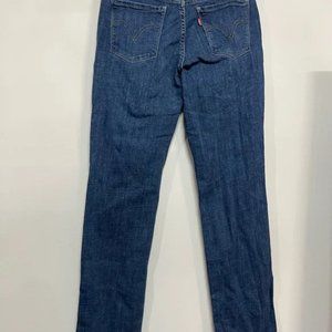 BNWT OAT jeans High rise Skinny Ankle jean 27